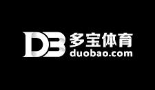 多宝体育-多宝娱乐官方网站-线上游戏平台| DUOBAO 