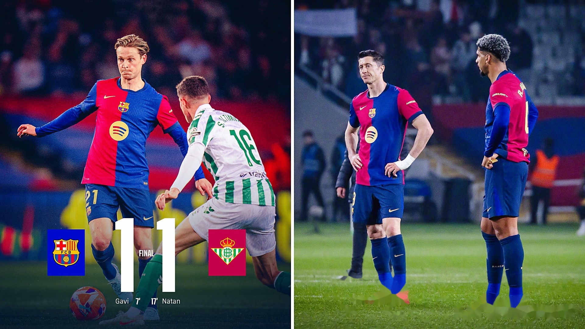 包含转折点巴塞罗那迎来里程碑，国王杯赛后攻防权衡，悬念犹存，心理建设被强调的词条-多宝登录