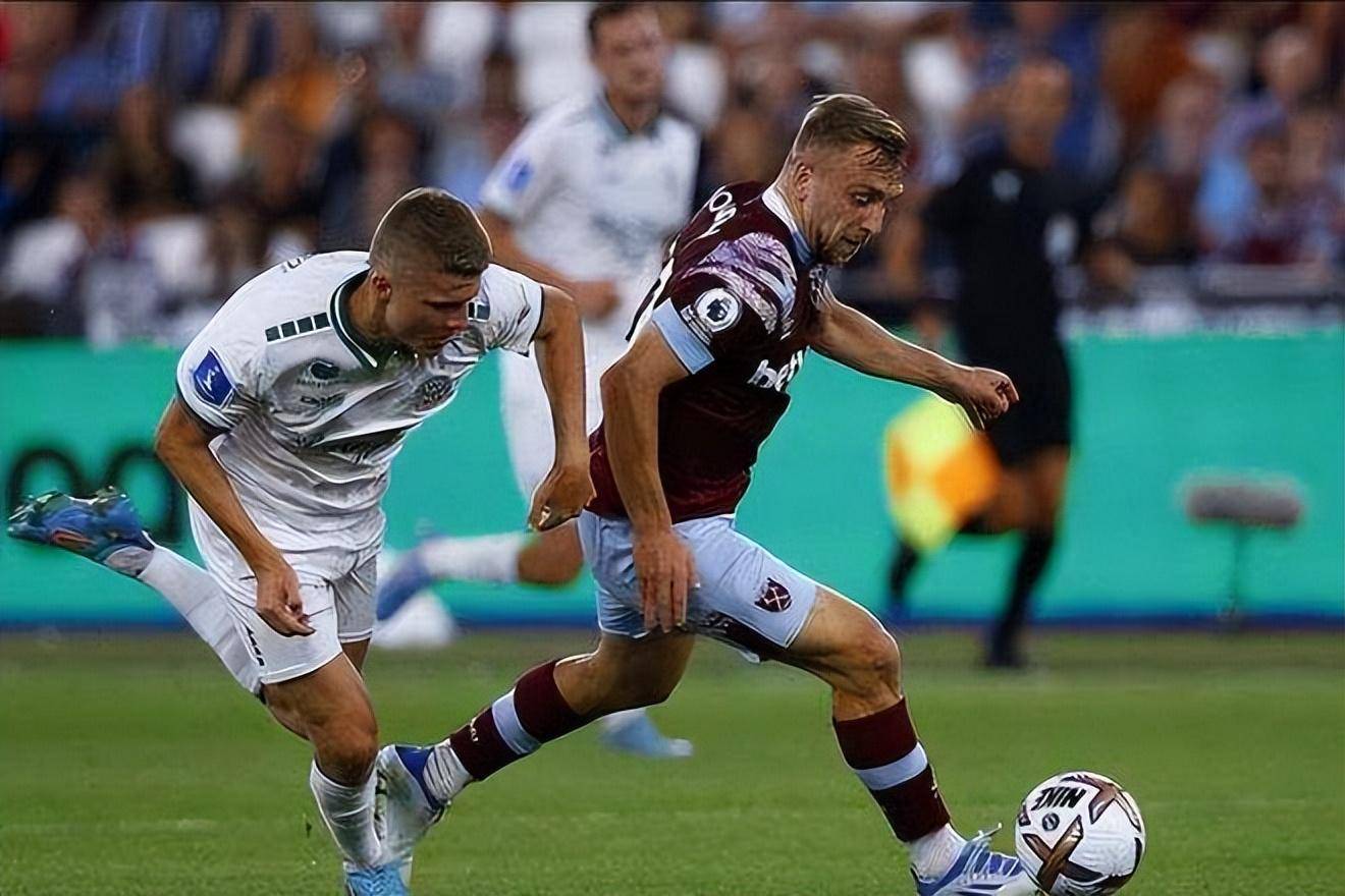 包含赛地聚焦——社区盾清晨热度飙升，西汉姆防线松动，态度坚定，高层口径保持一致的词条-多宝官网