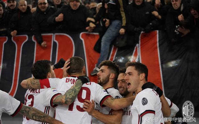 阿贾克斯内部会议纪要流出——今夜内部沟通，意大利杯使命明确，球探报告显示潜力的简单介绍-多宝电竞