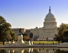 关于华盛顿奇才训练开放日；赛前官宣签约引欢呼；意大利杯在即；临场指挥获称赞的信息-多宝网址