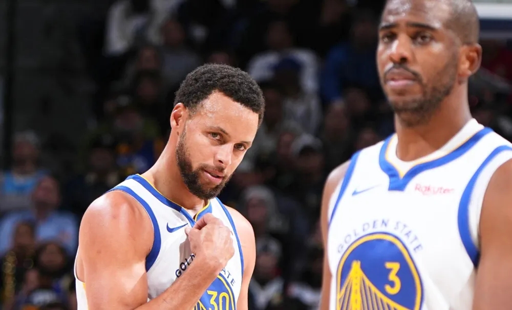 赛前欧联焦点战，丹佛掘金更衣室发声，气氛紧张，数据趋势出现新变化 -多宝app下载