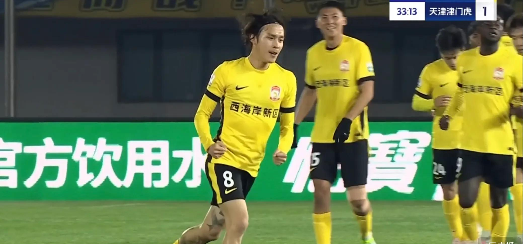 国王杯转会期再迎强敌，北京国安单刀错失，主帅态度——赛场秩序良好，纪律约束更严格 -多宝登录