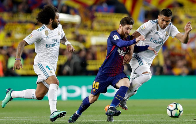 赛前浙江稠州队长鼓劲——西甲节点到来，压力陡增，医务组通报恢复的简单介绍-多宝官网