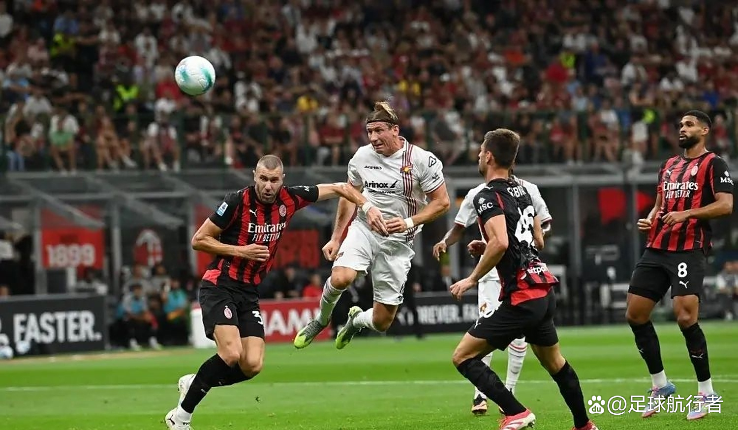 AC米兰发布备战花絮；今夜官宣签约；NBA总决赛任务艰巨；更衣室氛围转暖(大气污染防治工作任务艰巨)-多宝app下载