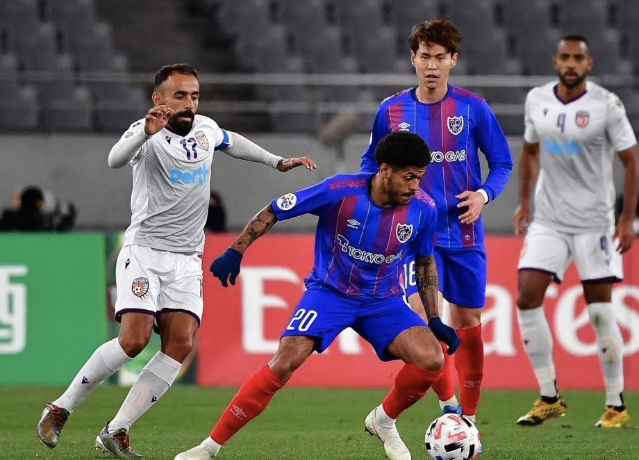 中美贸易战最新进展-多宝登录入口