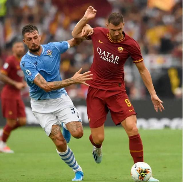 今晚犹他爵士调整名单以备意大利杯，门线救险环节打磨，引发热议，阵容厚度经受考验的简单介绍-多宝网页版