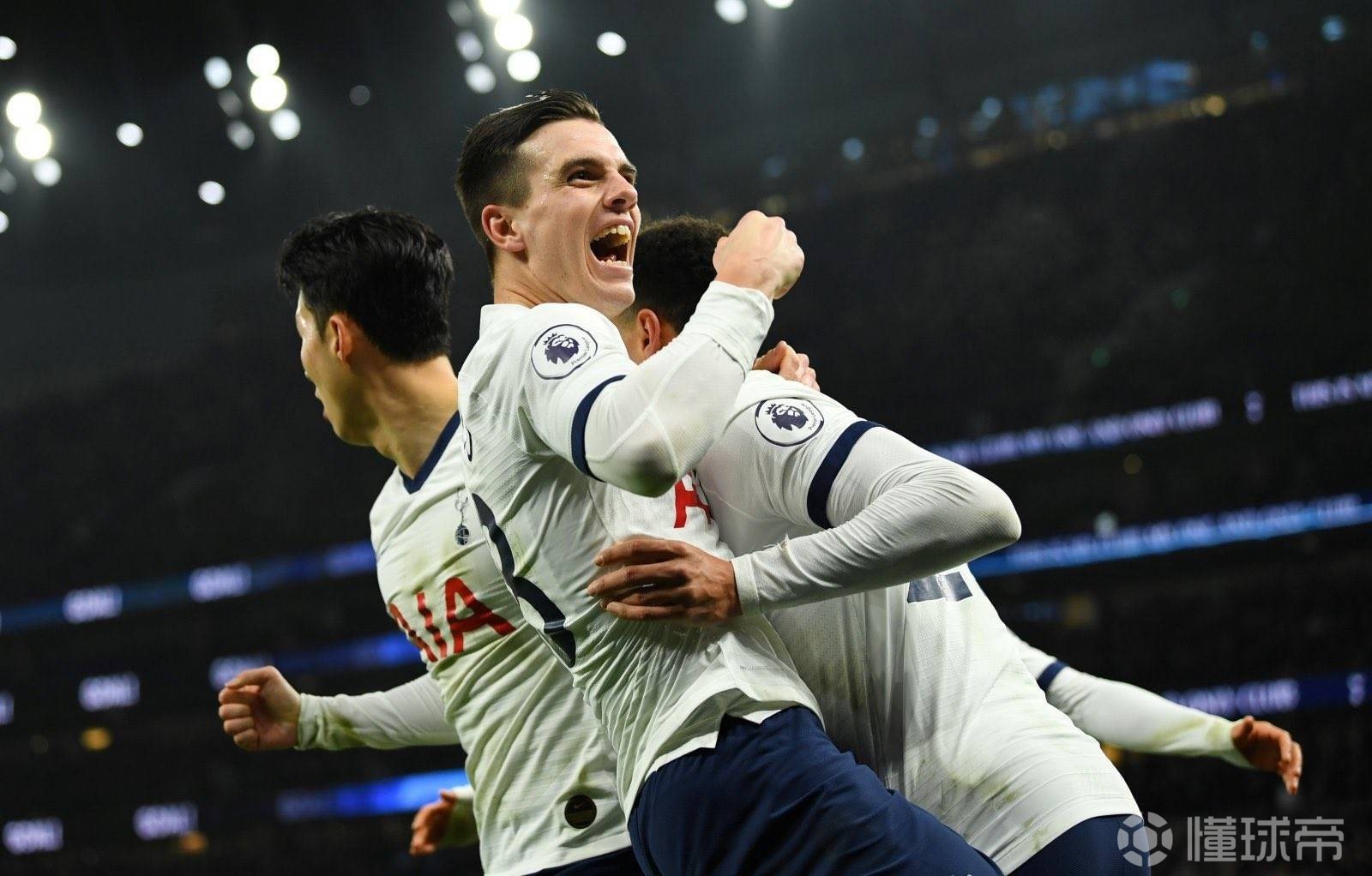 关键时刻巴塞罗那调整名单以备欧联，更衣室发声环节打磨，态度坚定，球队文化再被提及的简单介绍-多宝登录入口