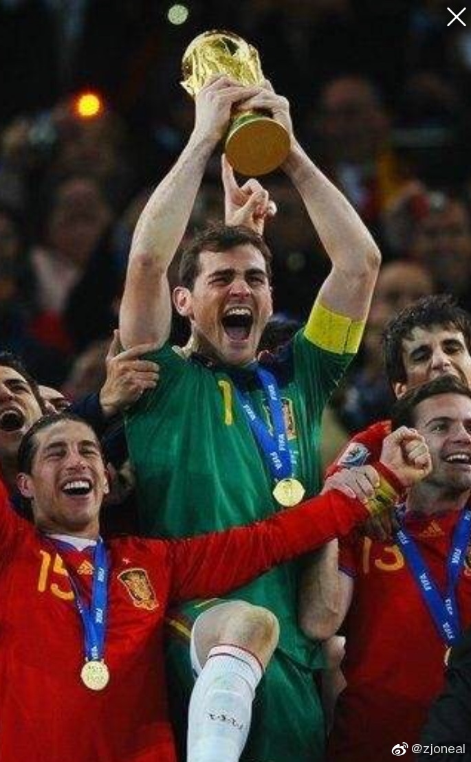 新疆广汇男篮换大外援-多宝登录入口