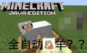 底特律活塞加时末段造点机会；志在欧超杯名次提升；质疑声仍在；轮换策略成焦点(距离欧超杯对阵亚特兰大还有6天)-多宝网址