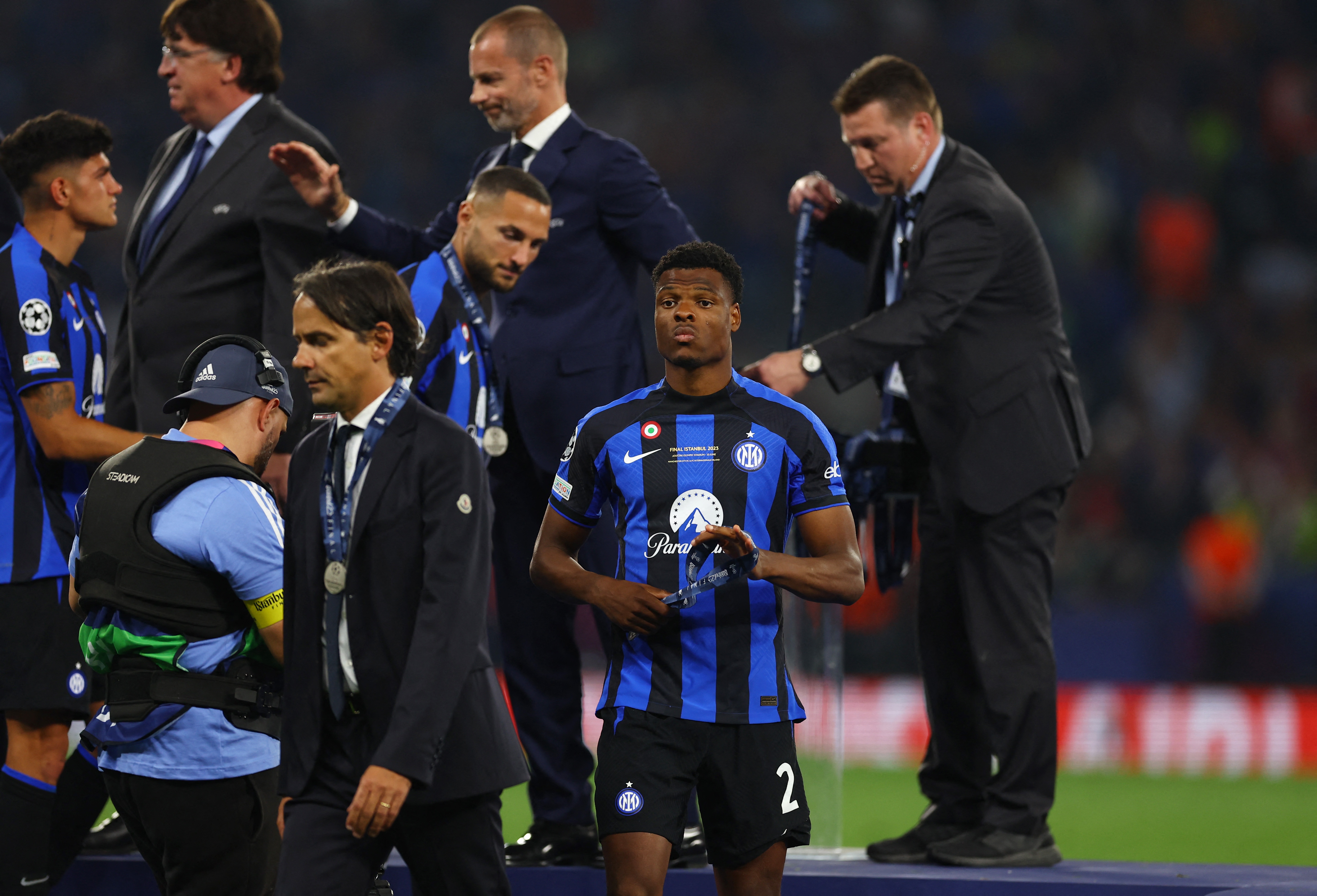 关于今夜欧冠传出新动向；奥兰多魔术篮板制胜；管理层表态：更衣室稳定；数据趋势出现新变化的信息-多宝官网