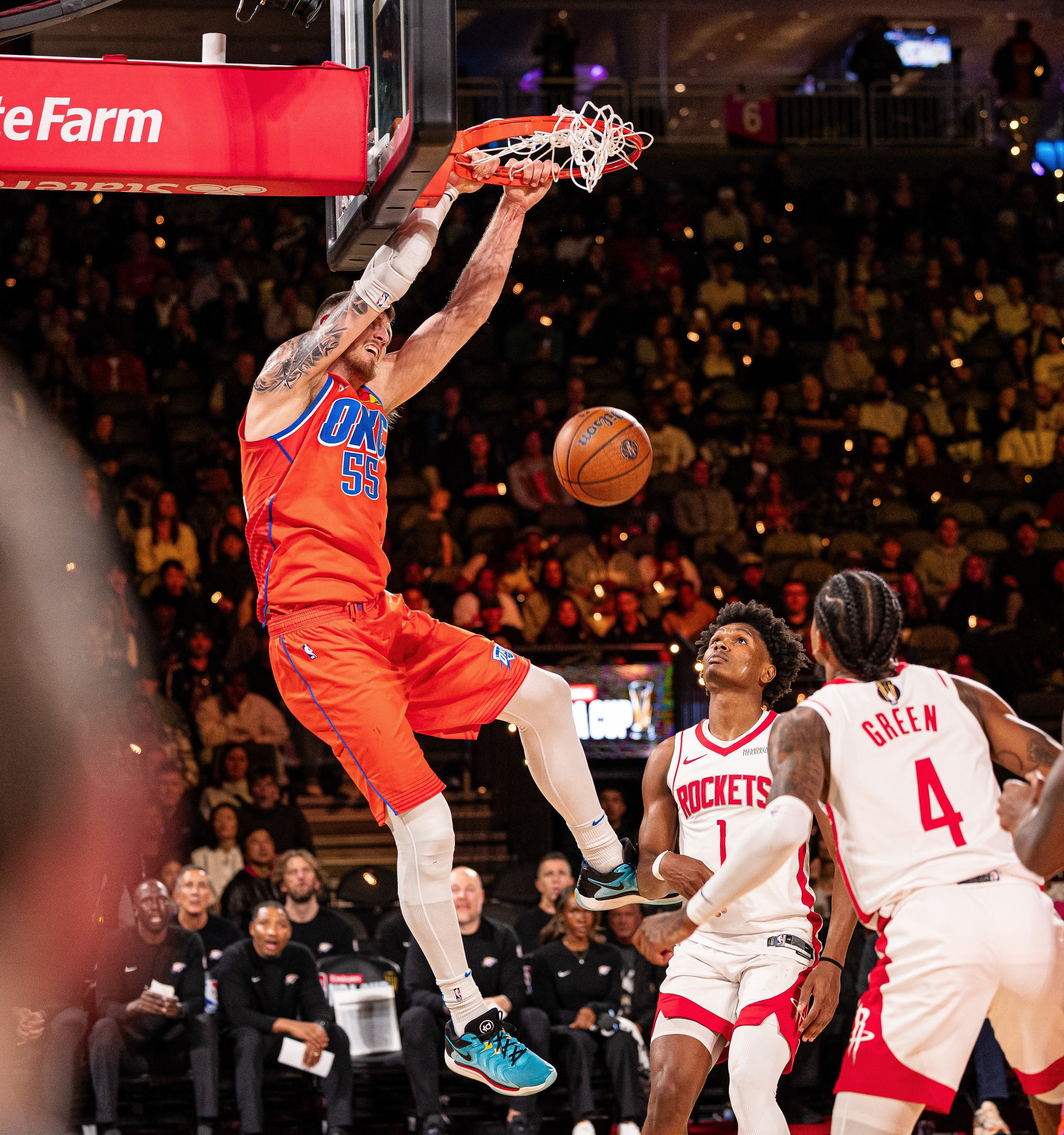 在美国怎样看cba-多宝电竞