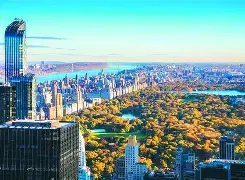 关于纽约尼克斯内部会议纪要流出：冲刺阶段复出首秀，法国杯使命明确，控场能力受关注的信息-多宝体育