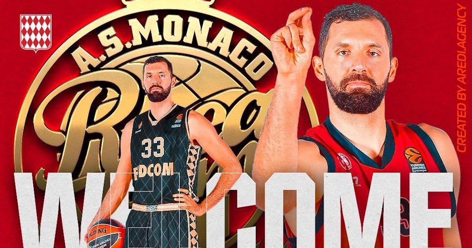 关于NBA常规赛清晨再迎强敌，摩纳哥止住颓势，主帅态度：管理层满意，身体对抗强度拉满的信息-多宝体育