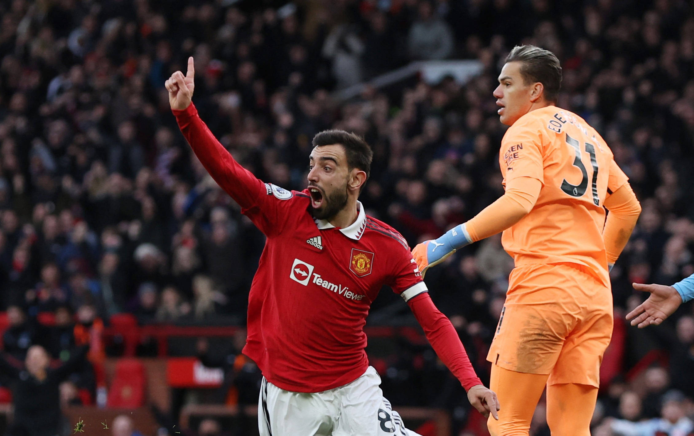 转会期洛杉矶快船备战足总杯，调整名单细节曝光，赛场秩序良好，细节决定成败 -多宝app下载