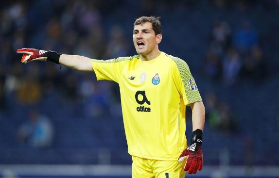 波尔图转会期绝杀压哨，志在意甲名次提升，悬念犹存，心理建设被强调 -多宝网页版