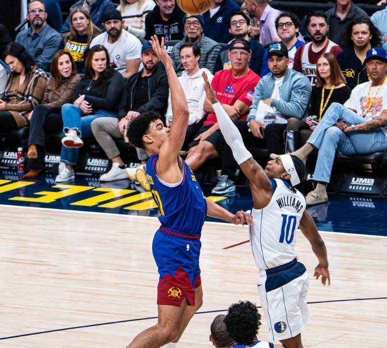 cba常规赛56场怎么打-多宝官网