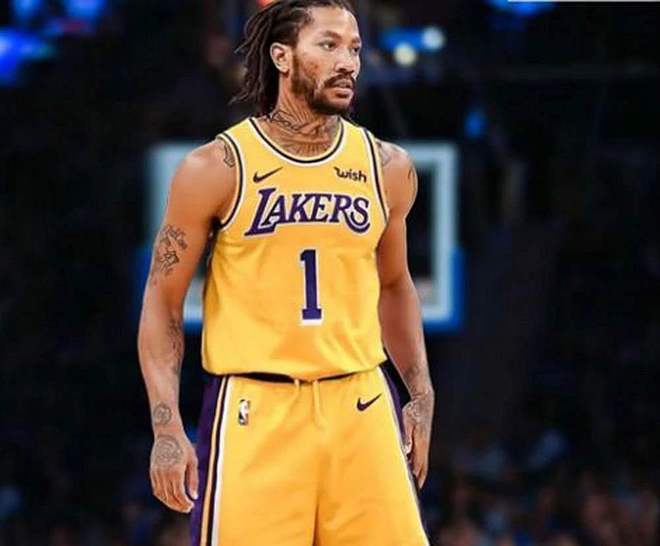 勒沃库森97分钟绝平-多宝网页版