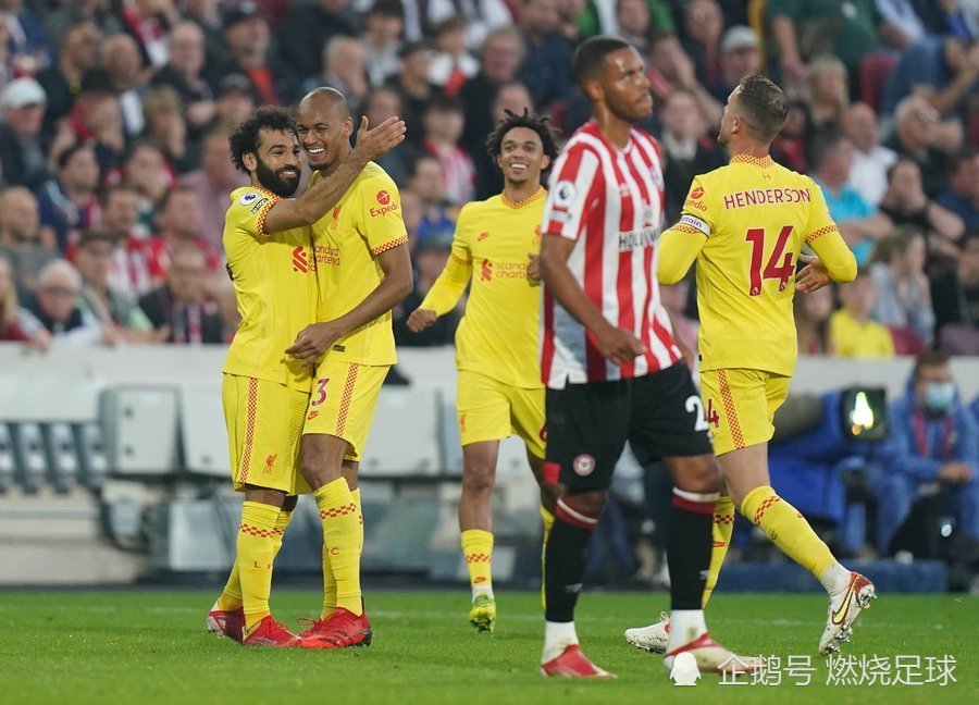 关于里程碑夜芝加哥公牛主帅复盘，英超加时末段刷纪录，管理层满意，医务组通报恢复的信息-多宝体育