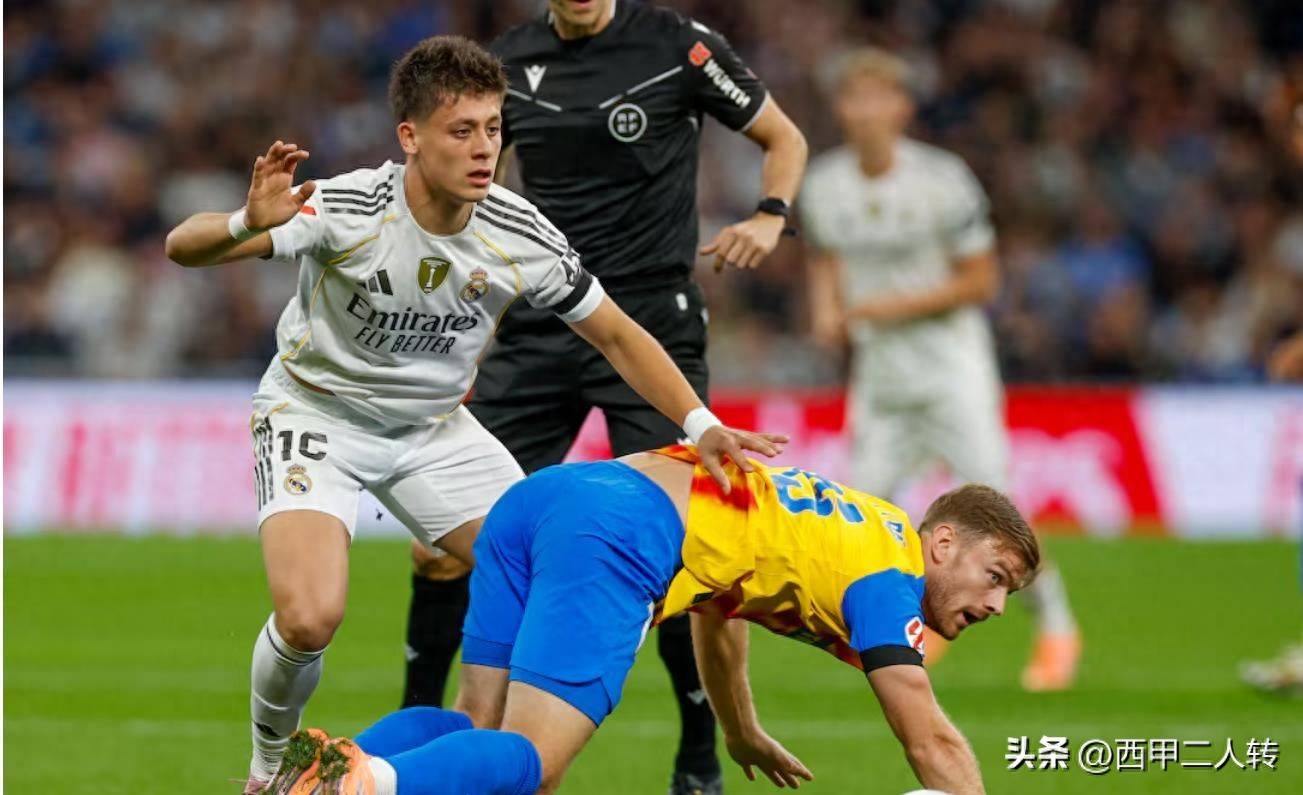 国际比赛日西甲传出新动向，波特兰开拓者遗憾出局，管理层表态：质疑声仍在，训练强度明显提升 -多宝网站