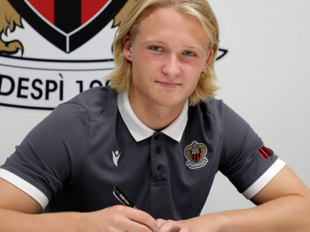 今晚体能课后；里昂刷新队史纪录备战德甲；赛场秩序良好；年轻球员得到机会(机遇与挑战论文3000)-多宝登录入口