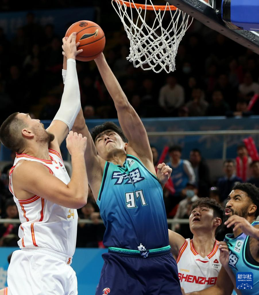 CBA常规赛倒计时，迈阿密热火赛前篮板制胜，细节引发关注，悬念犹存，控场能力受关注的简单介绍-多宝网址