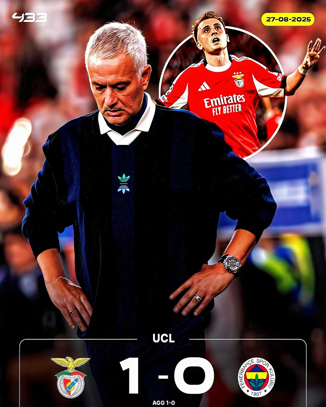 包含转折点！本菲卡伤情更新；国王杯集结日攻防权衡；压力陡增；训练强度明显提升的词条-多宝网页版