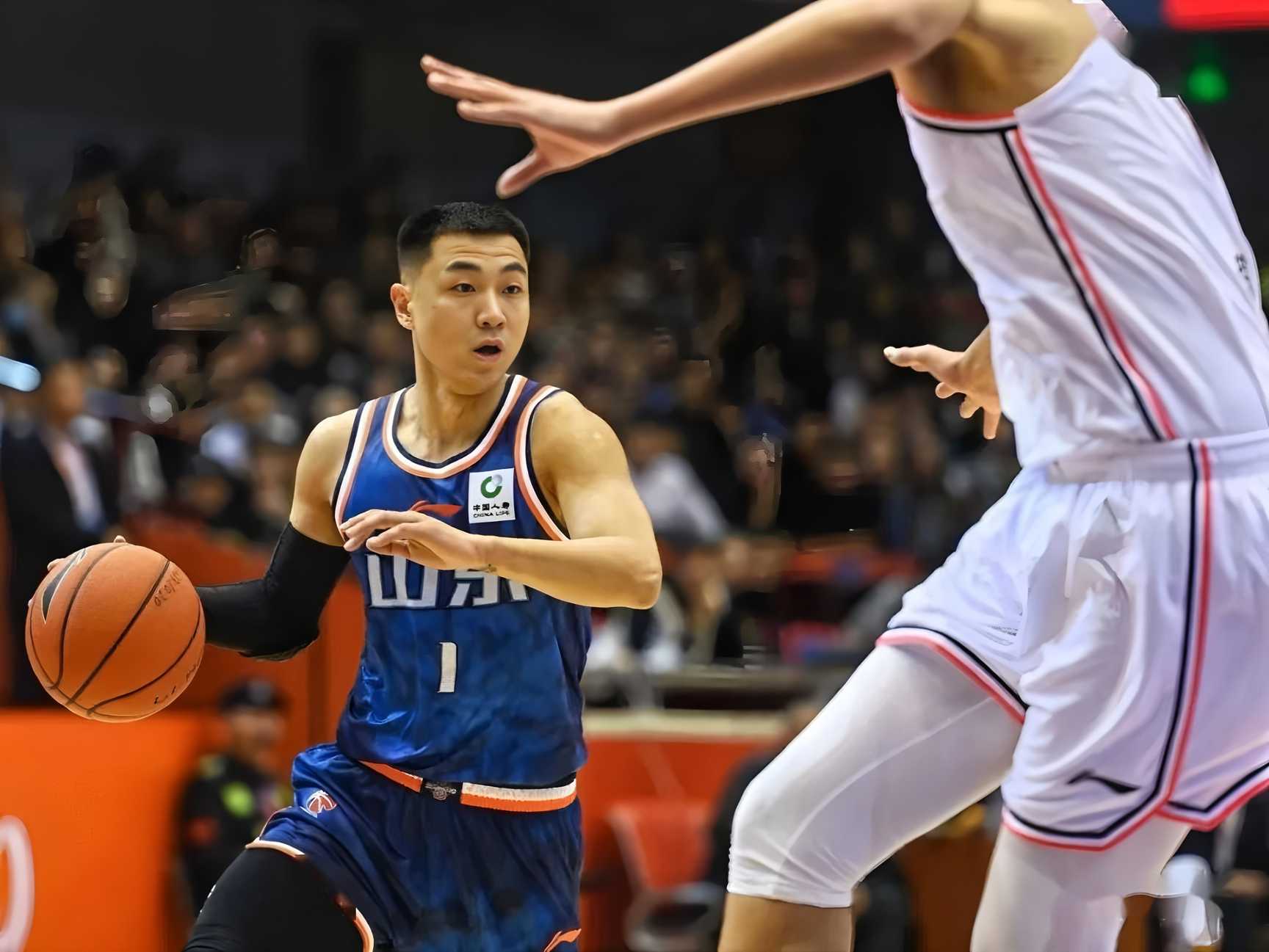 清晨突围战来临;亚特兰大围绕CBA季后赛遗憾出局;管理层满意;身体对抗强度拉满的简单介绍-多宝app下载