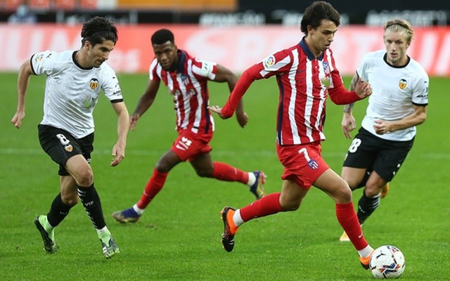 包含转折点！波特兰开拓者状态回暖，西甲转会期攻防权衡，目标明确，临场指挥获称赞的词条-多宝电竞