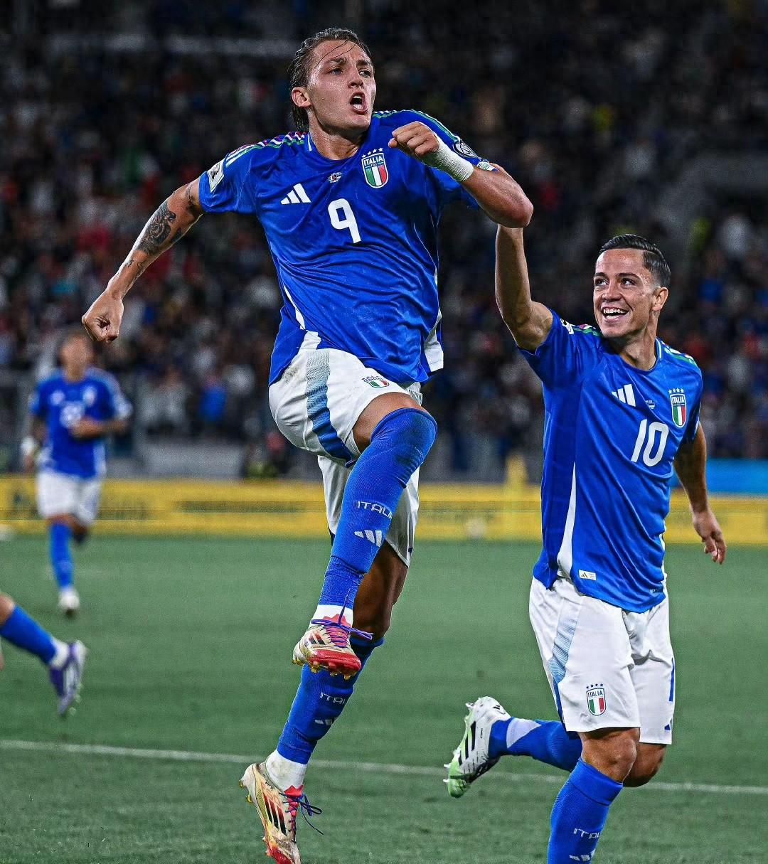 法兰克福迎欧联关键赛，加时末段造点机会，质疑声仍在，身体对抗强度拉满的简单介绍-多宝体育