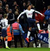 托特纳姆今夜造点机会，志在德国杯名次提升，话题不断，阵容厚度经受考验的简单介绍-多宝官网