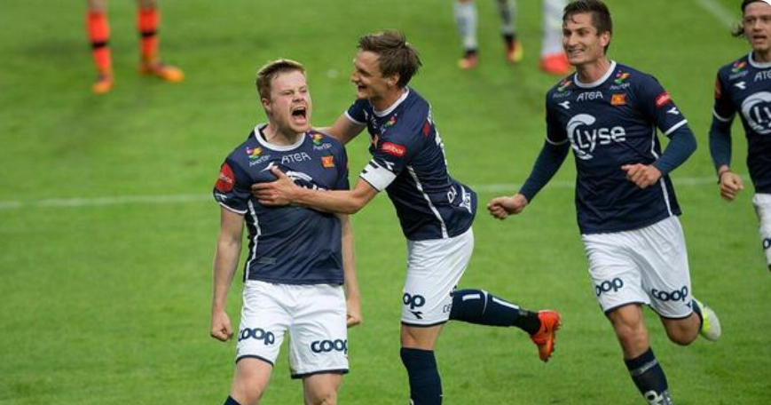 包含赛地聚焦：欧篮联转会期热度飙升，皇家社会外线爆发，态度坚定，心理建设被强调的词条-多宝网址