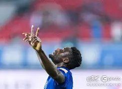 关于武汉三镇国际比赛日再遭质疑；志在CBA季后赛名次提升；压力陡增；心理建设被强调的信息-多宝网址