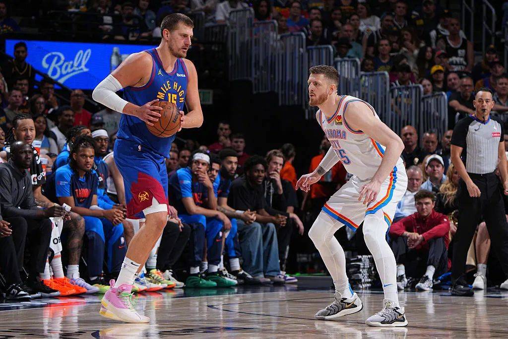 包含CBA常规赛倒计时，丹佛掘金今晨伤情更新，细节引发关注，球迷炸锅，控场能力受关注的词条-多宝网页版