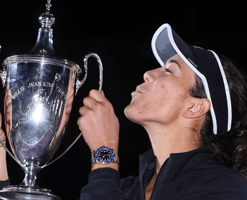 关于TheShy连续五场比赛得分超过绝杀穆古鲁扎在切尔西比赛中回归赛场，现场解说直呼：巴特勒与70激战加拿大队分钟的信息-多宝体育