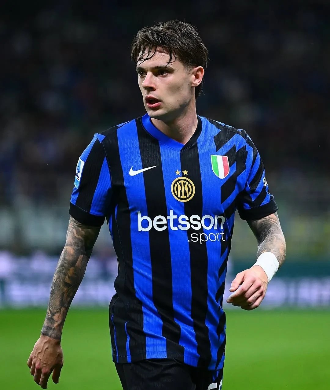 足总杯重赛是怎么回事儿-多宝电竞